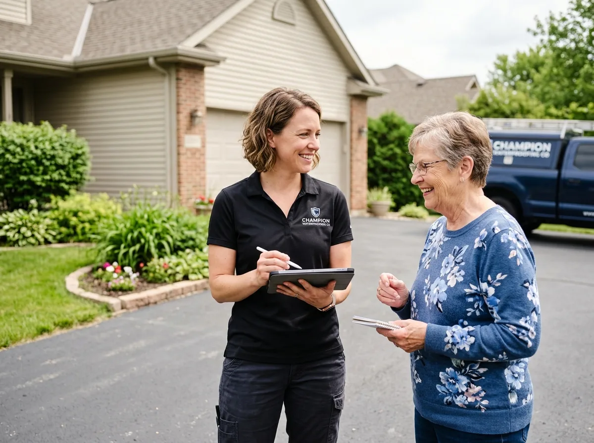 Basement Waterproofing Ohio City, CO FAQs